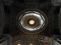 D02-052- Vatican- St. Peter's Basilica.JPG